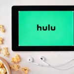 Hulu-logo