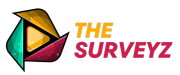 Thesurveyz Logo